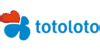 toto lotto portugal|Totoloto (Portugal) Lottery Results & Winning Numbers.